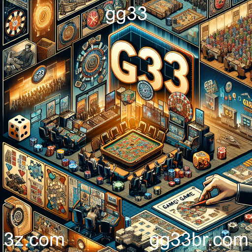 Os Melhores Jogos de Quebra-Cabeça: Desafios para a Mente